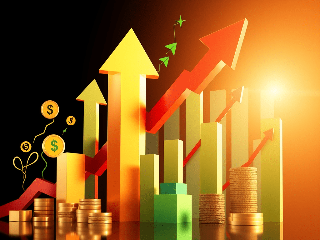 Inflation at an All-Time High: How TechNookDeals Helps You&nbsp;Save